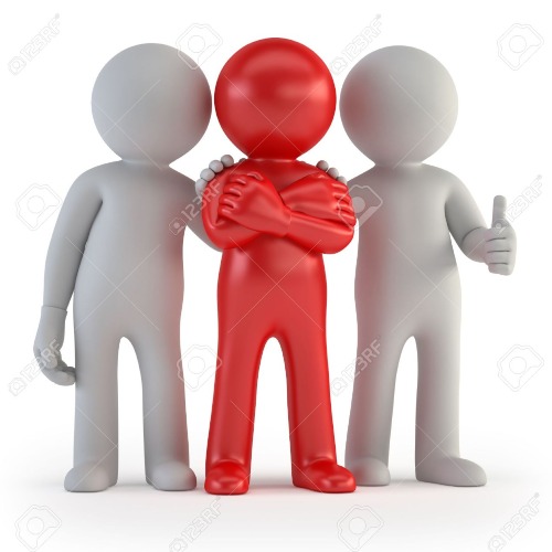 Leadership