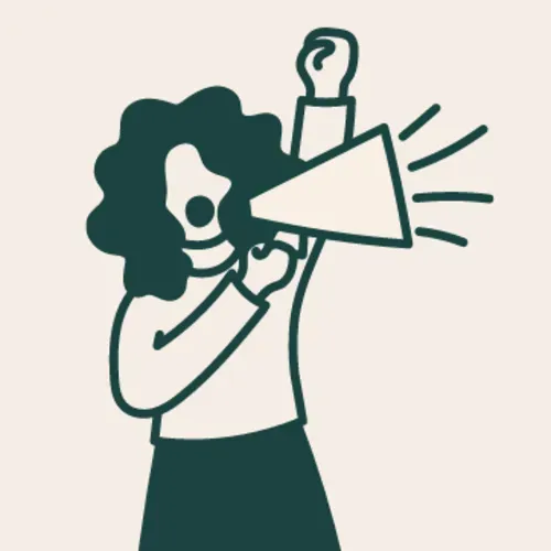 Advocacy