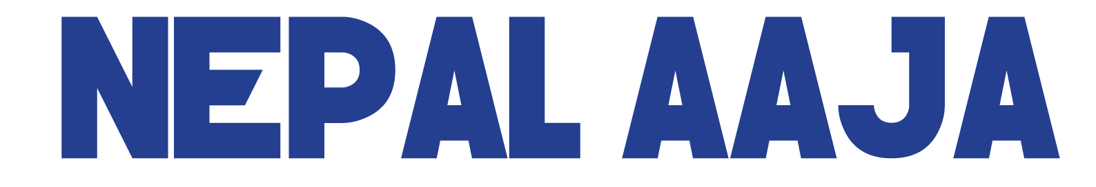 NepalAaja