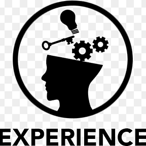 Experience